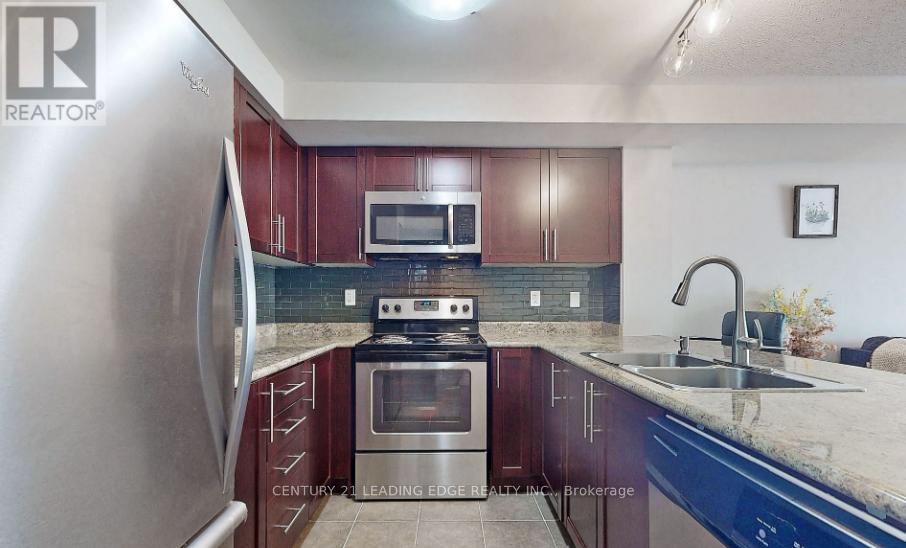 182 Kingston Road, Ajax, Ontario  L1T 0M9 - Photo 7 - E12220151