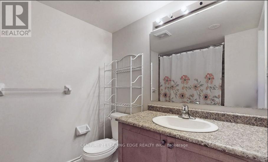 182 Kingston Road, Ajax, Ontario  L1T 0M9 - Photo 8 - E12220151