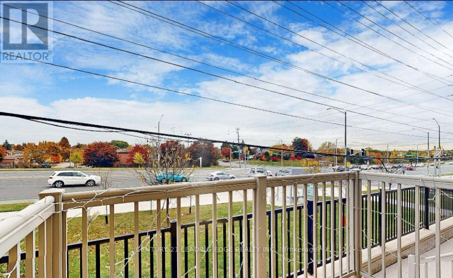 182 Kingston Road, Ajax, Ontario  L1T 0M9 - Photo 9 - E12220151