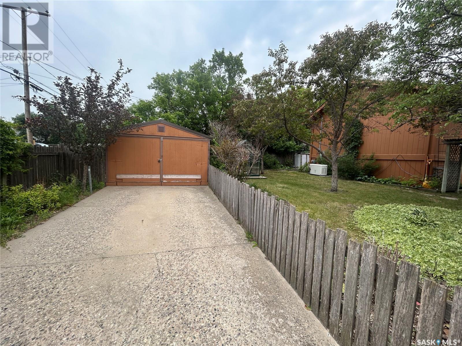 Property at 445 3rd STREET image 5