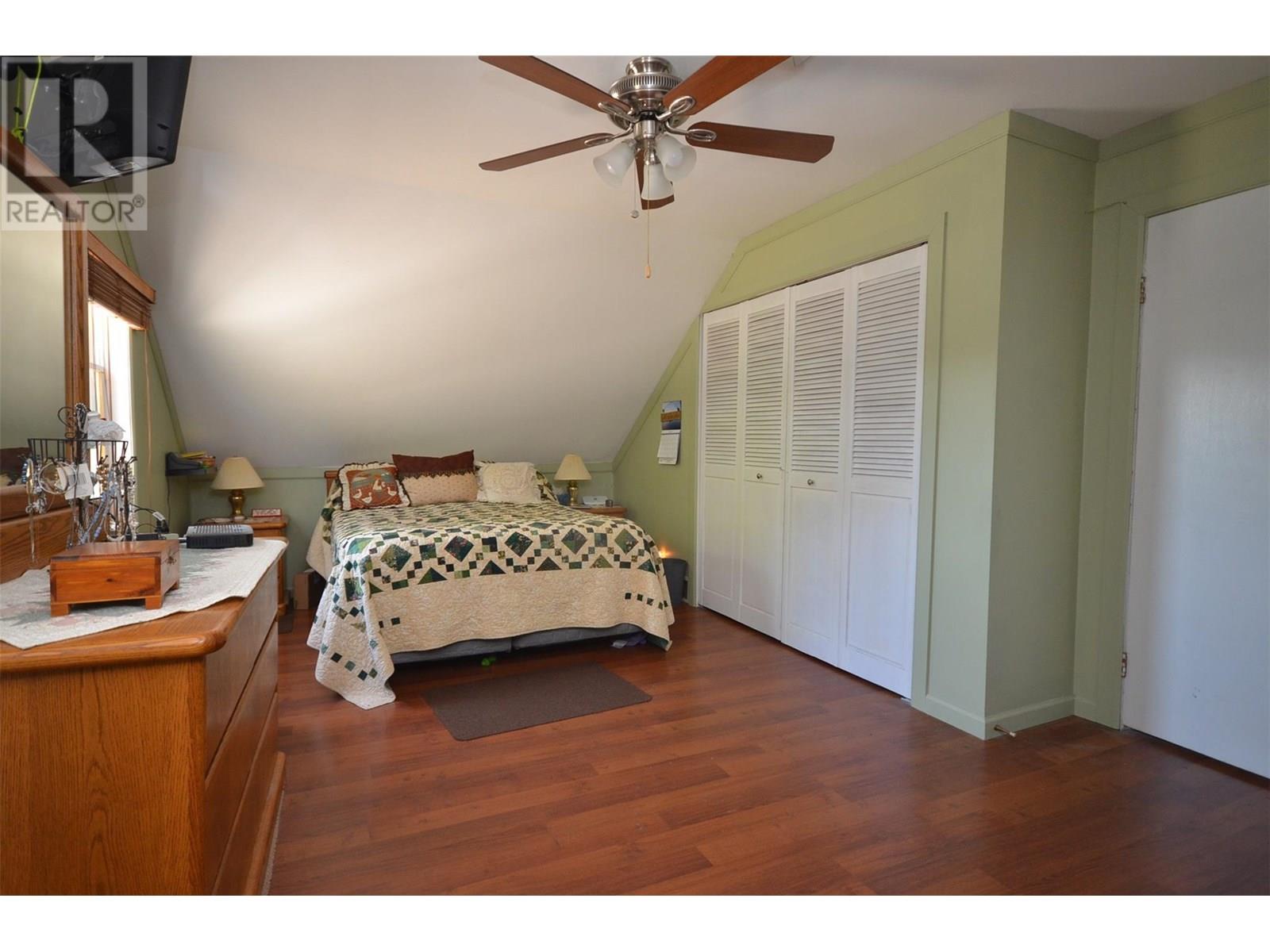 Property at 1814 43 Avenue image 1