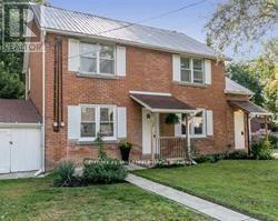 Main - 23 Second Street, New Tecumseth, Ontario L0G 1A0 - Photo 13 - N12220017