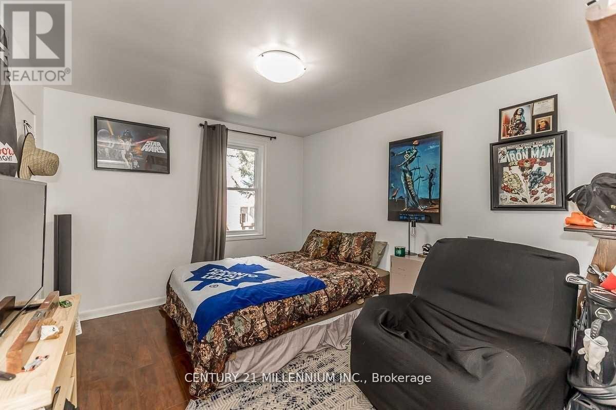 Main - 23 Second Street, New Tecumseth, Ontario L0G 1A0 - Photo 8 - N12220017