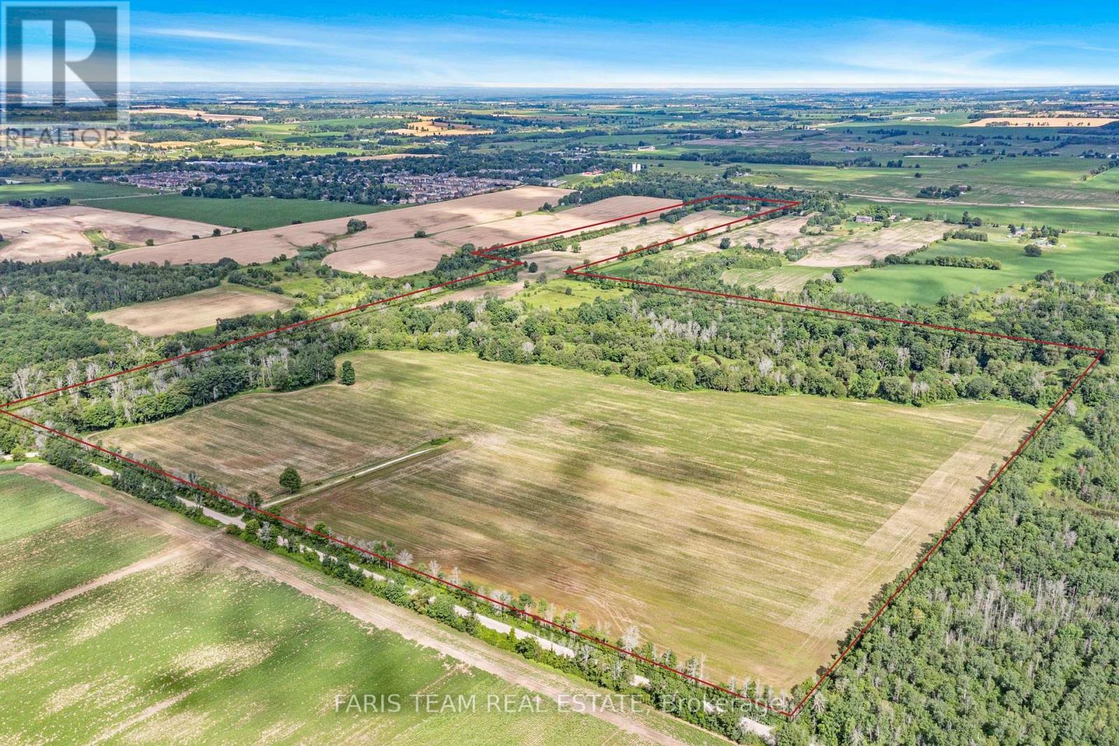 4065 15th Line, Innisfil, Ontario  L0L 1L0 - Photo 10 - N12220063