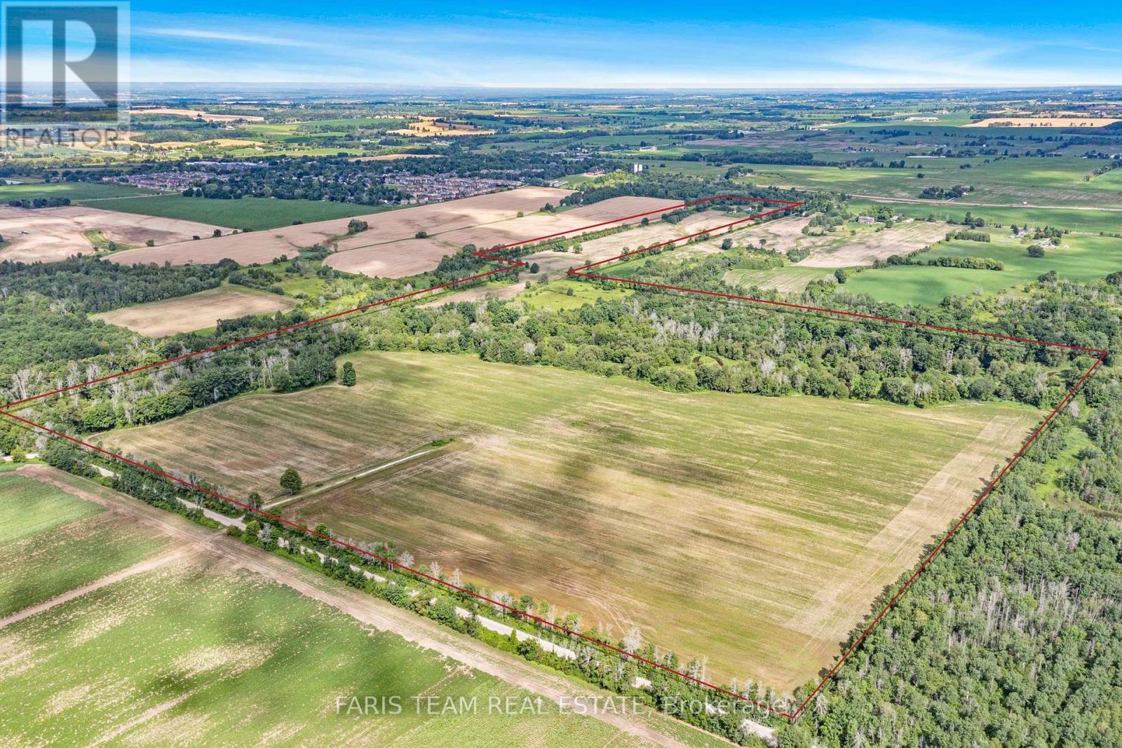 4065 15th Line, Innisfil, Ontario  L0L 1L0 - Photo 10 - N12220076