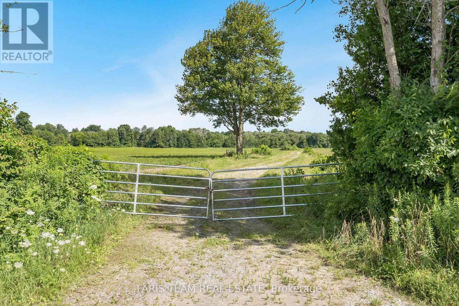 4065 15th Line, Innisfil, Ontario  L0L 1L0 - Photo 6 - N12220076