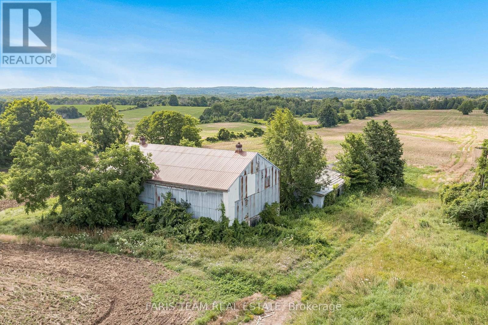 4065 15th Line, Innisfil, Ontario  L0L 1L0 - Photo 7 - N12220076