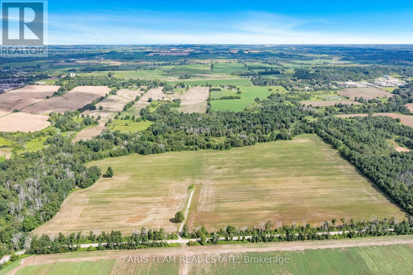 4065 15th Line, Innisfil, Ontario  L0L 1L0 - Photo 9 - N12220076