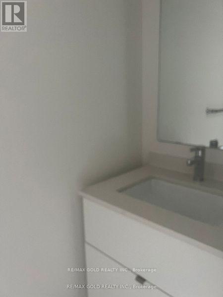 47 Montrose Boulevard, Bradford West Gwillimbury, Ontario  L3Z 4P1 - Photo 10 - N12220118