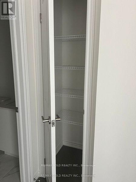 47 Montrose Boulevard, Bradford West Gwillimbury, Ontario  L3Z 4P1 - Photo 11 - N12220118