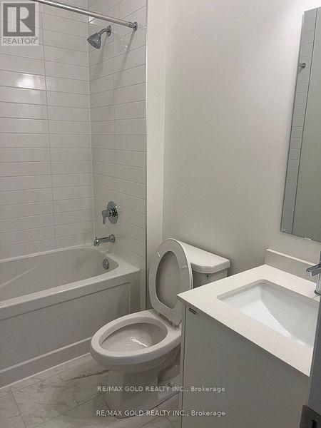 47 Montrose Boulevard, Bradford West Gwillimbury, Ontario  L3Z 4P1 - Photo 12 - N12220118