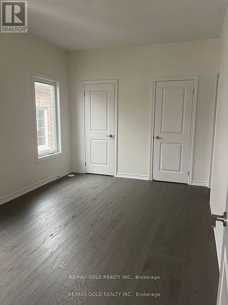 47 Montrose Boulevard, Bradford West Gwillimbury, Ontario  L3Z 4P1 - Photo 14 - N12220118