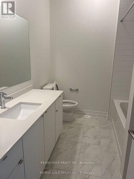 47 Montrose Boulevard, Bradford West Gwillimbury, Ontario  L3Z 4P1 - Photo 15 - N12220118