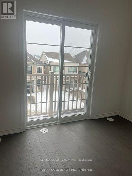 47 Montrose Boulevard, Bradford West Gwillimbury, Ontario  L3Z 4P1 - Photo 16 - N12220118