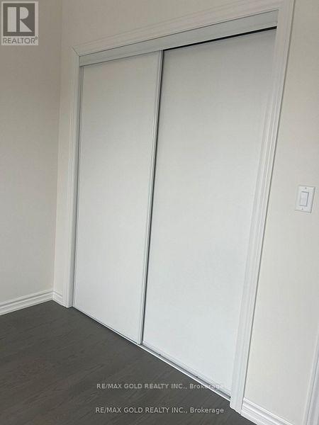 47 Montrose Boulevard, Bradford West Gwillimbury, Ontario  L3Z 4P1 - Photo 17 - N12220118