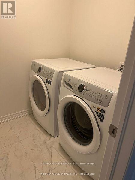 47 Montrose Boulevard, Bradford West Gwillimbury, Ontario  L3Z 4P1 - Photo 18 - N12220118