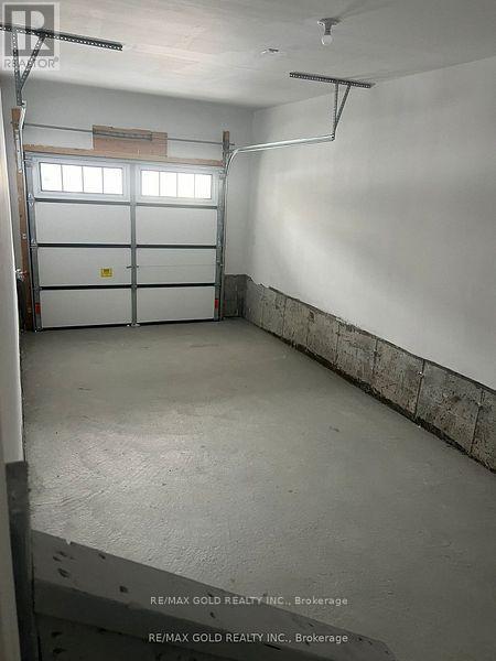 47 Montrose Boulevard, Bradford West Gwillimbury, Ontario  L3Z 4P1 - Photo 19 - N12220118