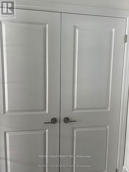 47 Montrose Boulevard, Bradford West Gwillimbury, Ontario  L3Z 4P1 - Photo 8 - N12220118