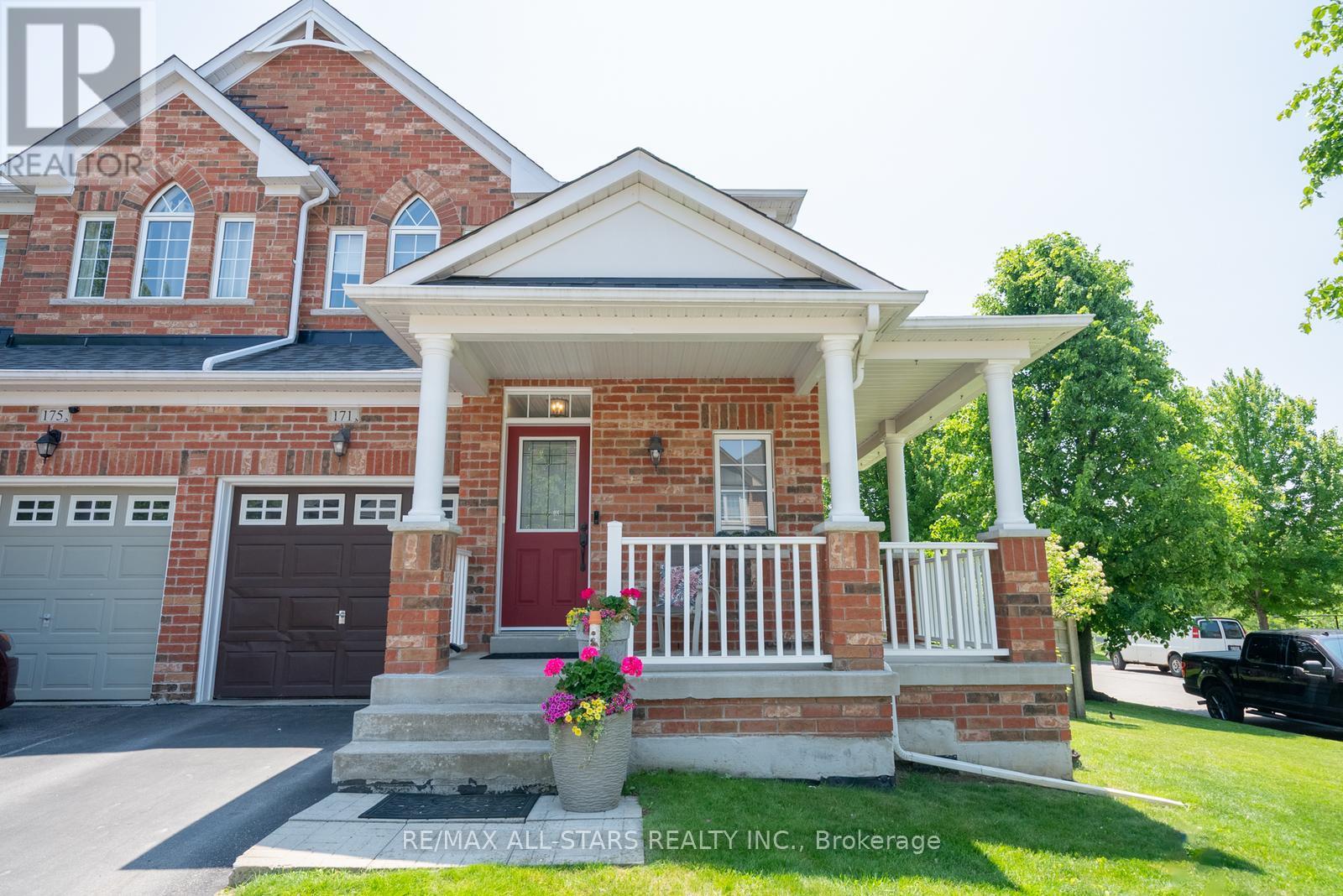 Property at 171 JAMES RATCLIFF AVENUE image 2