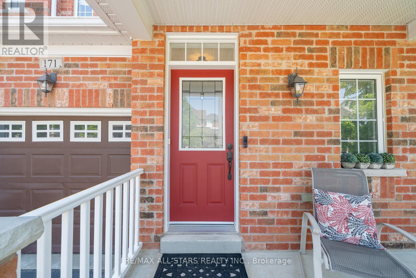 Property at 171 JAMES RATCLIFF AVENUE image 3