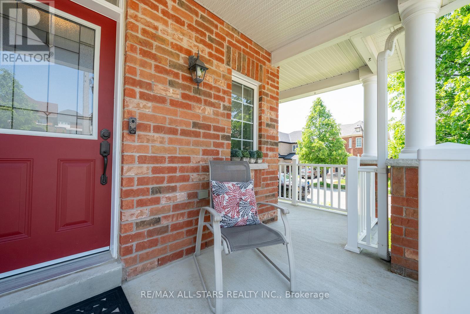 Property at 171 JAMES RATCLIFF AVENUE image 4