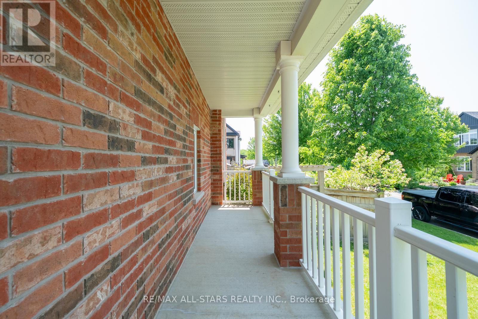 Property at 171 JAMES RATCLIFF AVENUE image 5