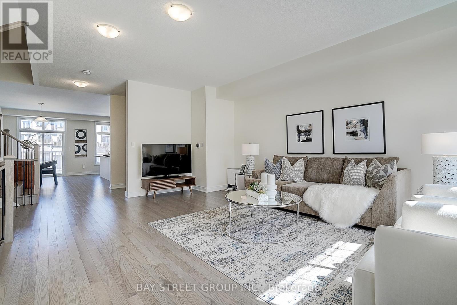 34 Phillipsen Way, Markham (Cedarwood), Ontario  L3S 0E9 - Photo 17 - N12220307