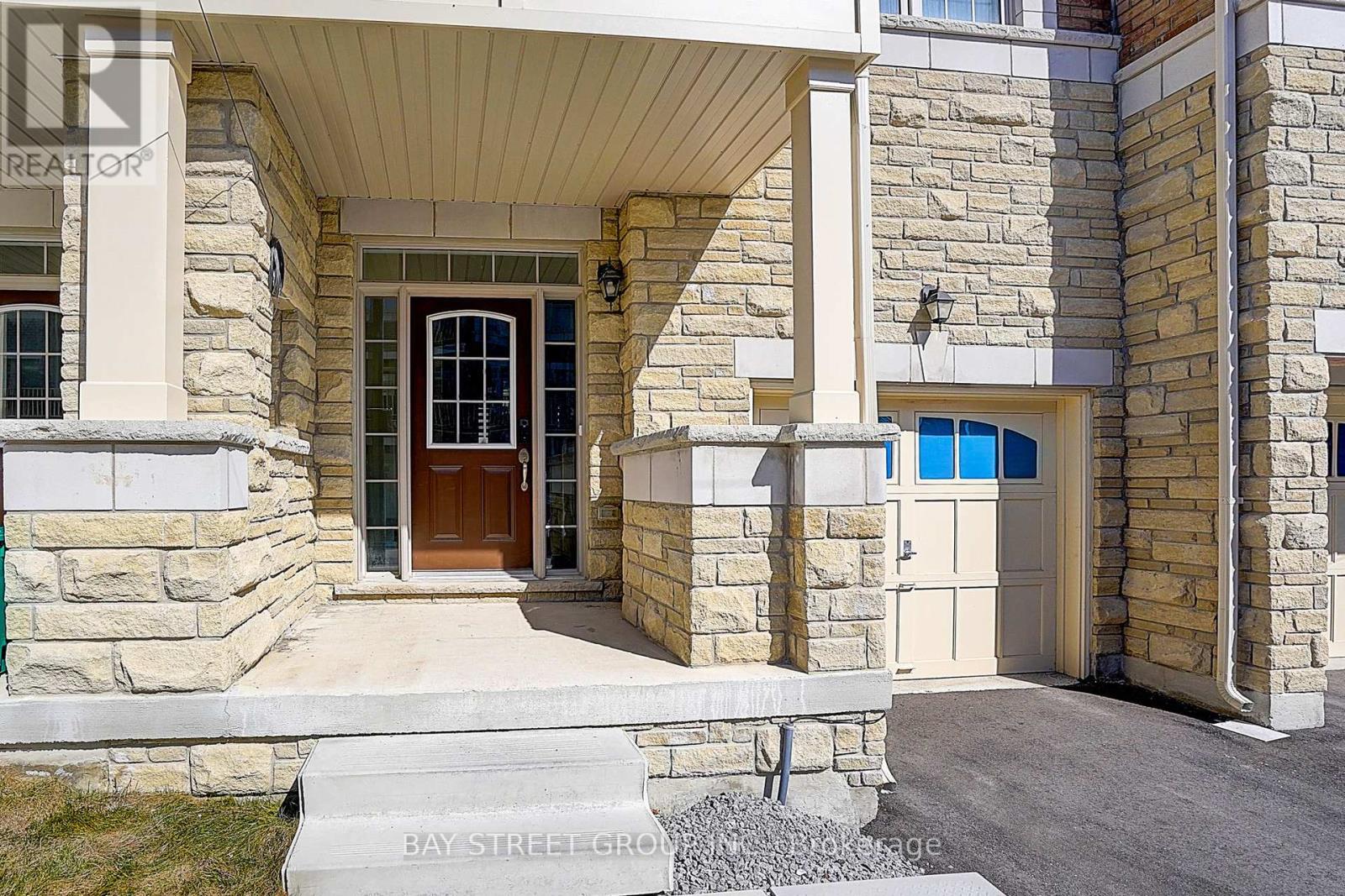Property at 34 PHILLIPSEN WAY image 2