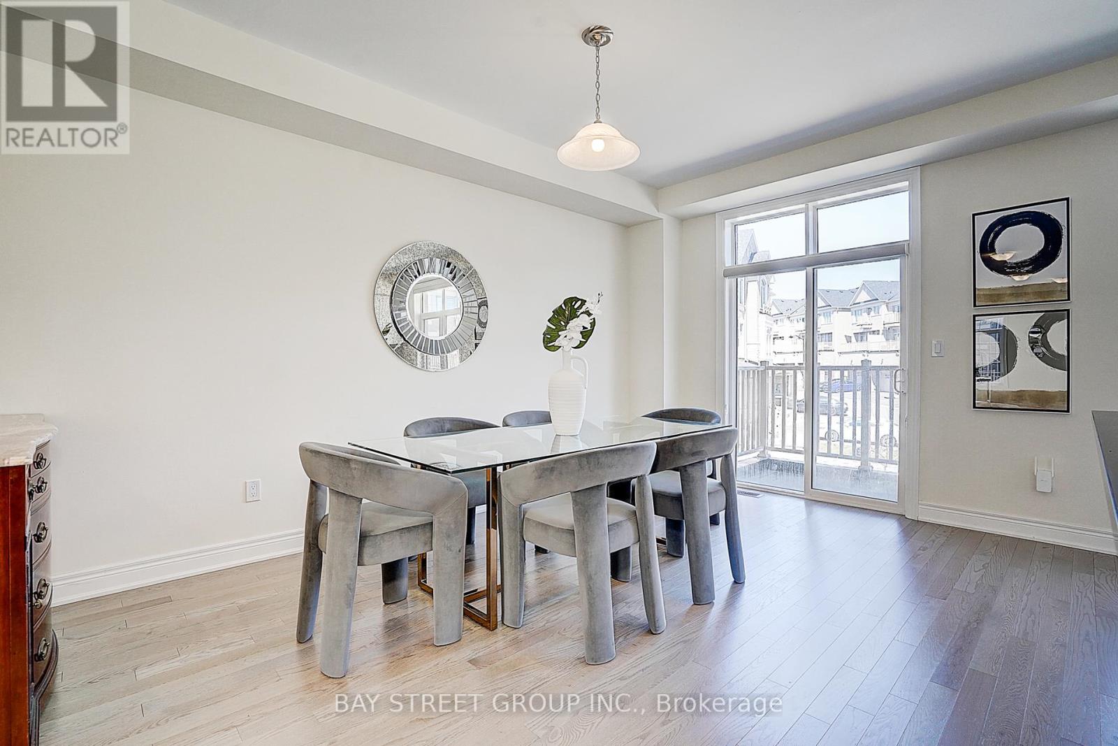 34 Phillipsen Way, Markham (Cedarwood), Ontario  L3S 0E9 - Photo 20 - N12220307