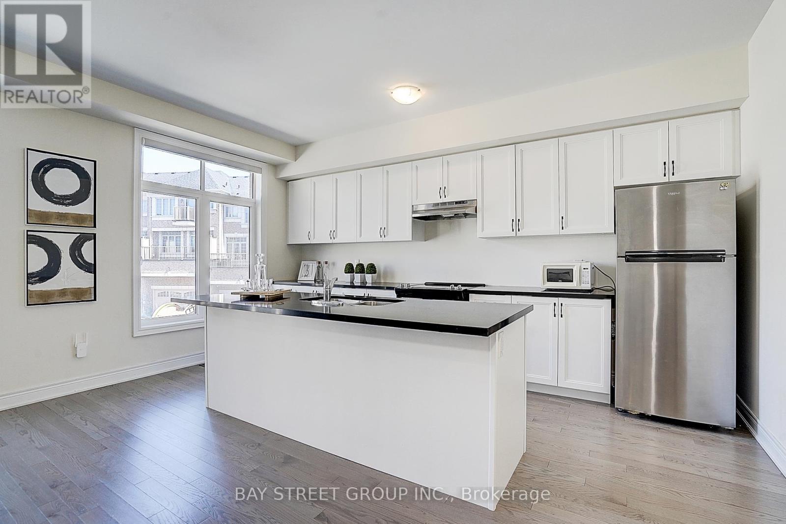 34 Phillipsen Way, Markham (Cedarwood), Ontario  L3S 0E9 - Photo 24 - N12220307