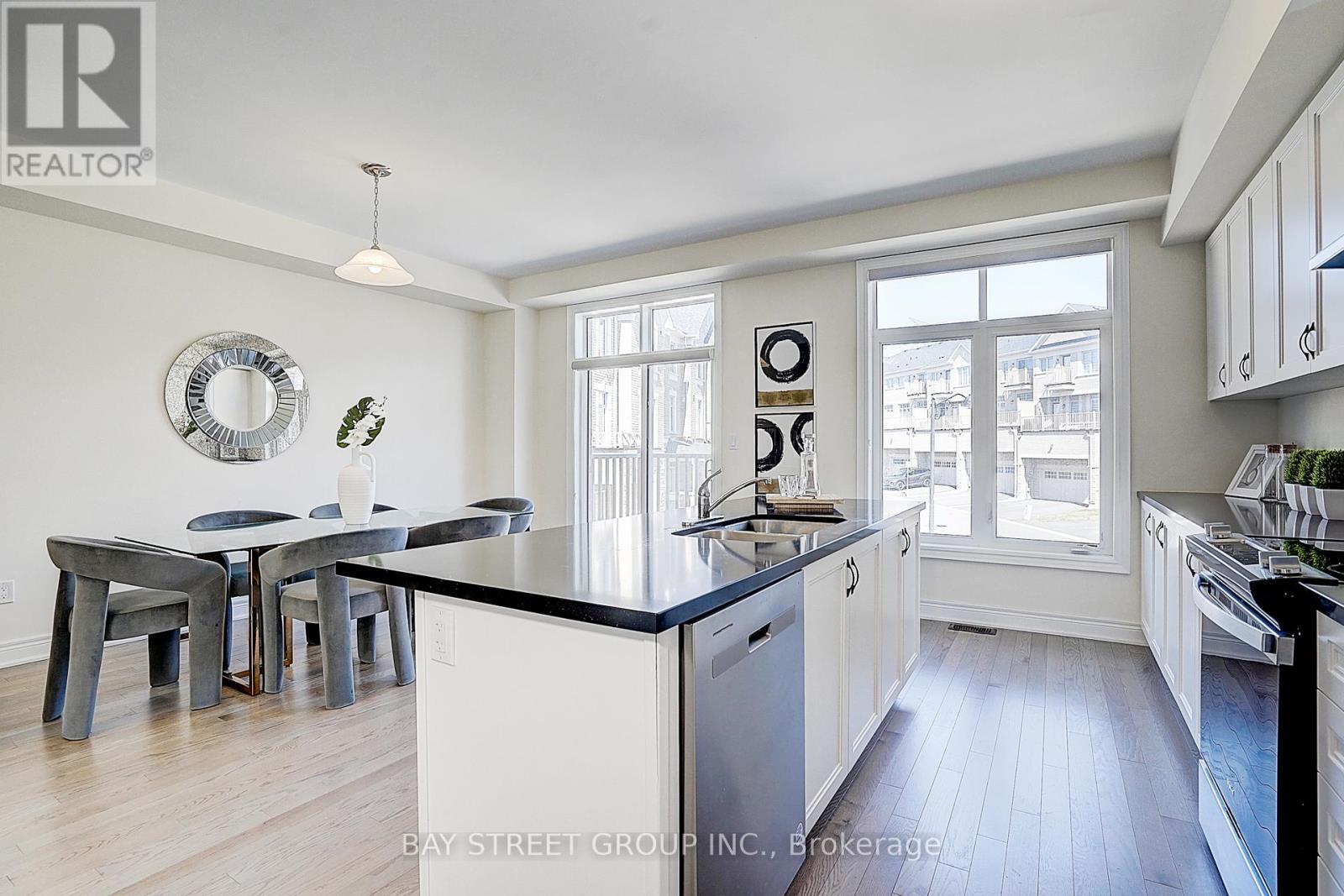 34 Phillipsen Way, Markham (Cedarwood), Ontario  L3S 0E9 - Photo 30 - N12220307