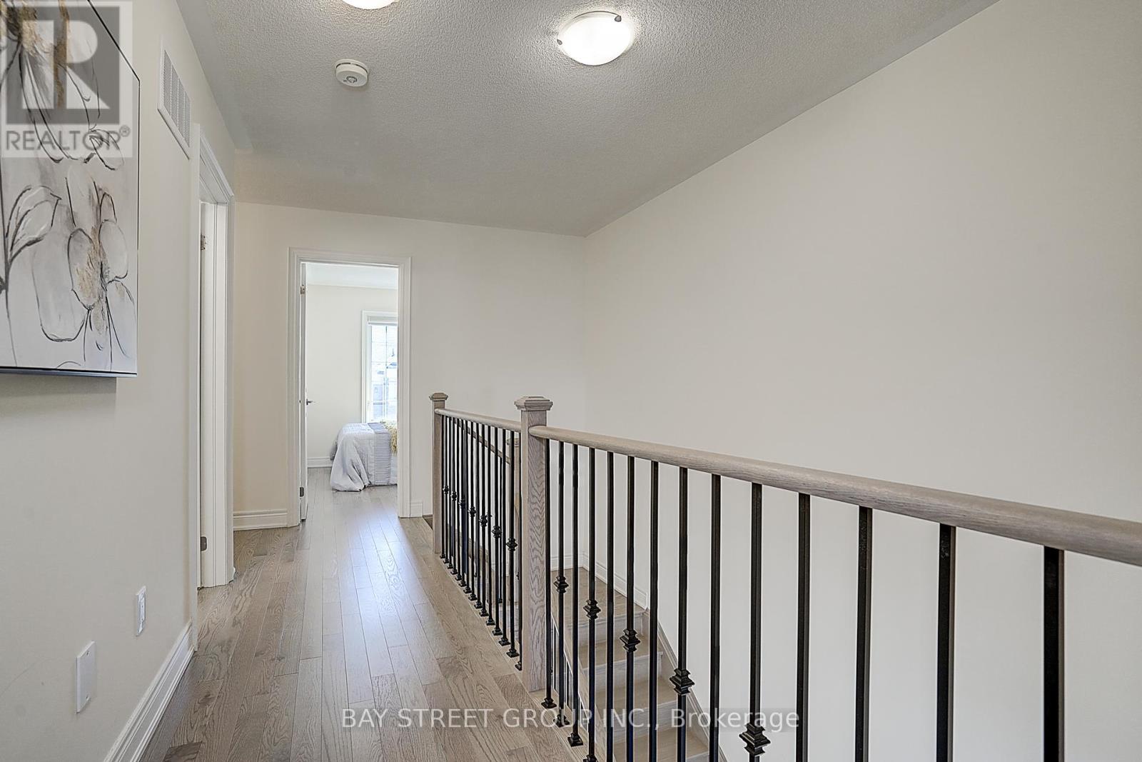 34 Phillipsen Way, Markham (Cedarwood), Ontario  L3S 0E9 - Photo 36 - N12220307