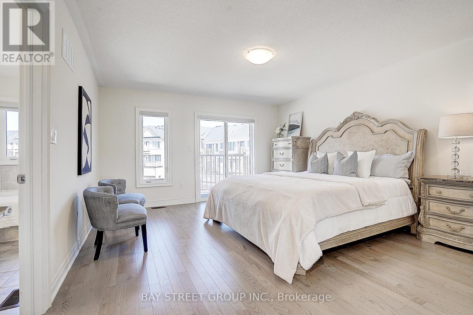 34 Phillipsen Way, Markham (Cedarwood), Ontario  L3S 0E9 - Photo 37 - N12220307