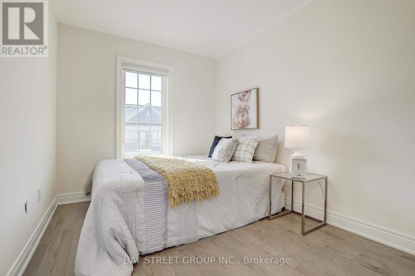 34 Phillipsen Way, Markham (Cedarwood), Ontario  L3S 0E9 - Photo 43 - N12220307