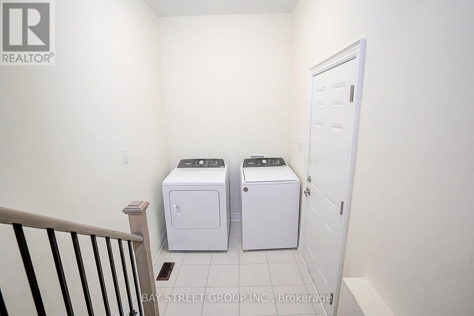 34 Phillipsen Way, Markham (Cedarwood), Ontario  L3S 0E9 - Photo 47 - N12220307