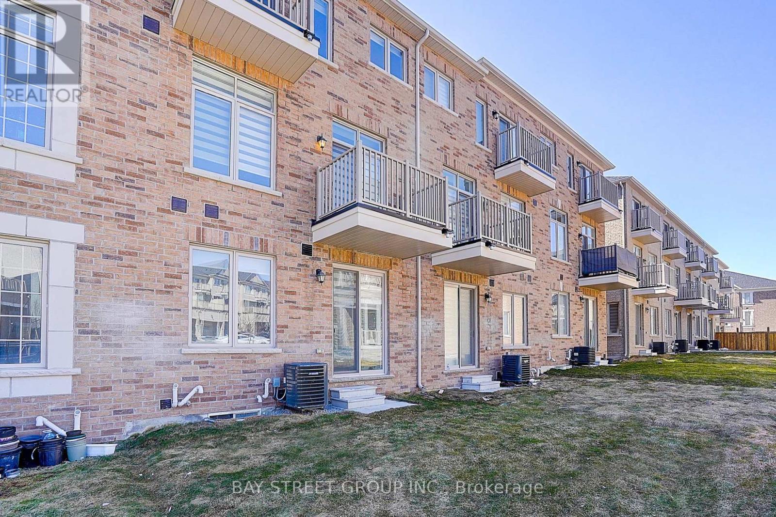 34 Phillipsen Way, Markham (Cedarwood), Ontario  L3S 0E9 - Photo 48 - N12220307
