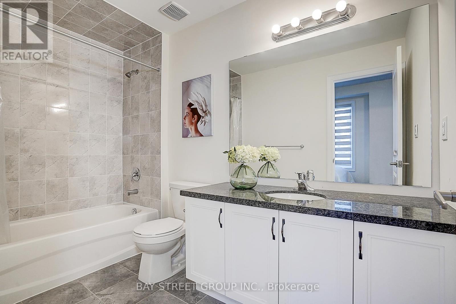 34 Phillipsen Way, Markham (Cedarwood), Ontario  L3S 0E9 - Photo 9 - N12220307