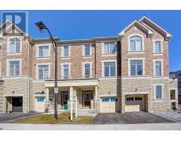 34 PHILLIPSEN WAY, Markham, Ontario