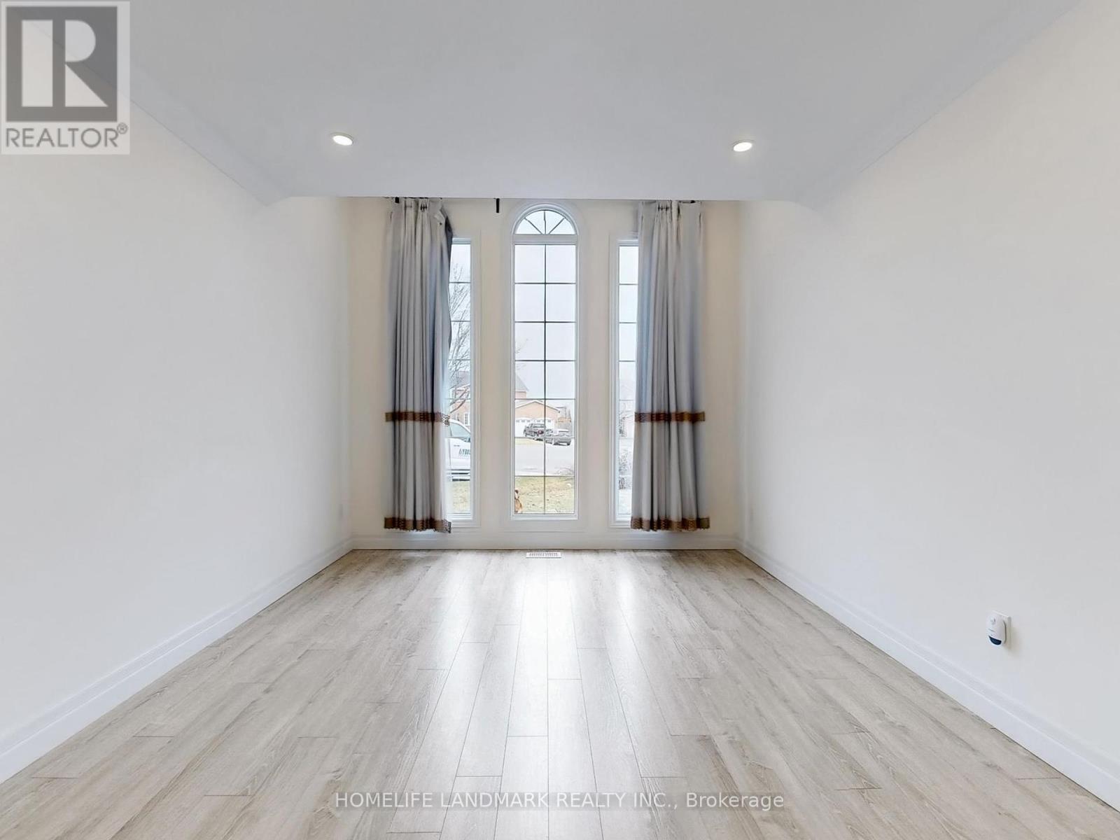 Property at 243 CARDINAL STREET image 3