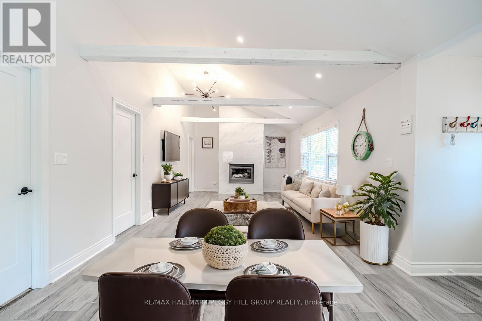 Property at 12 DOAN AVENUE image 5