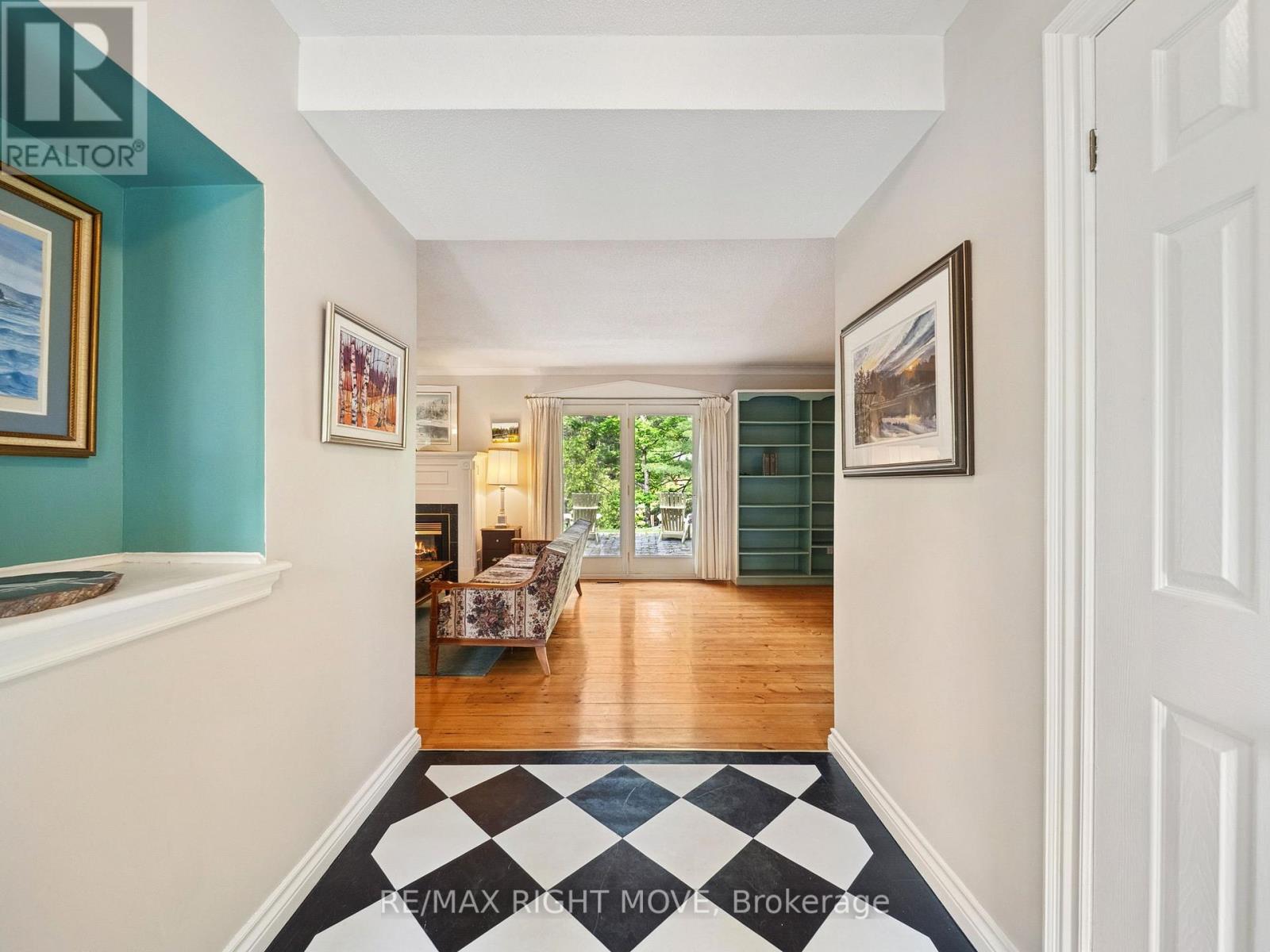 Property at 7736 RIVERLEIGH DRIVE image 2