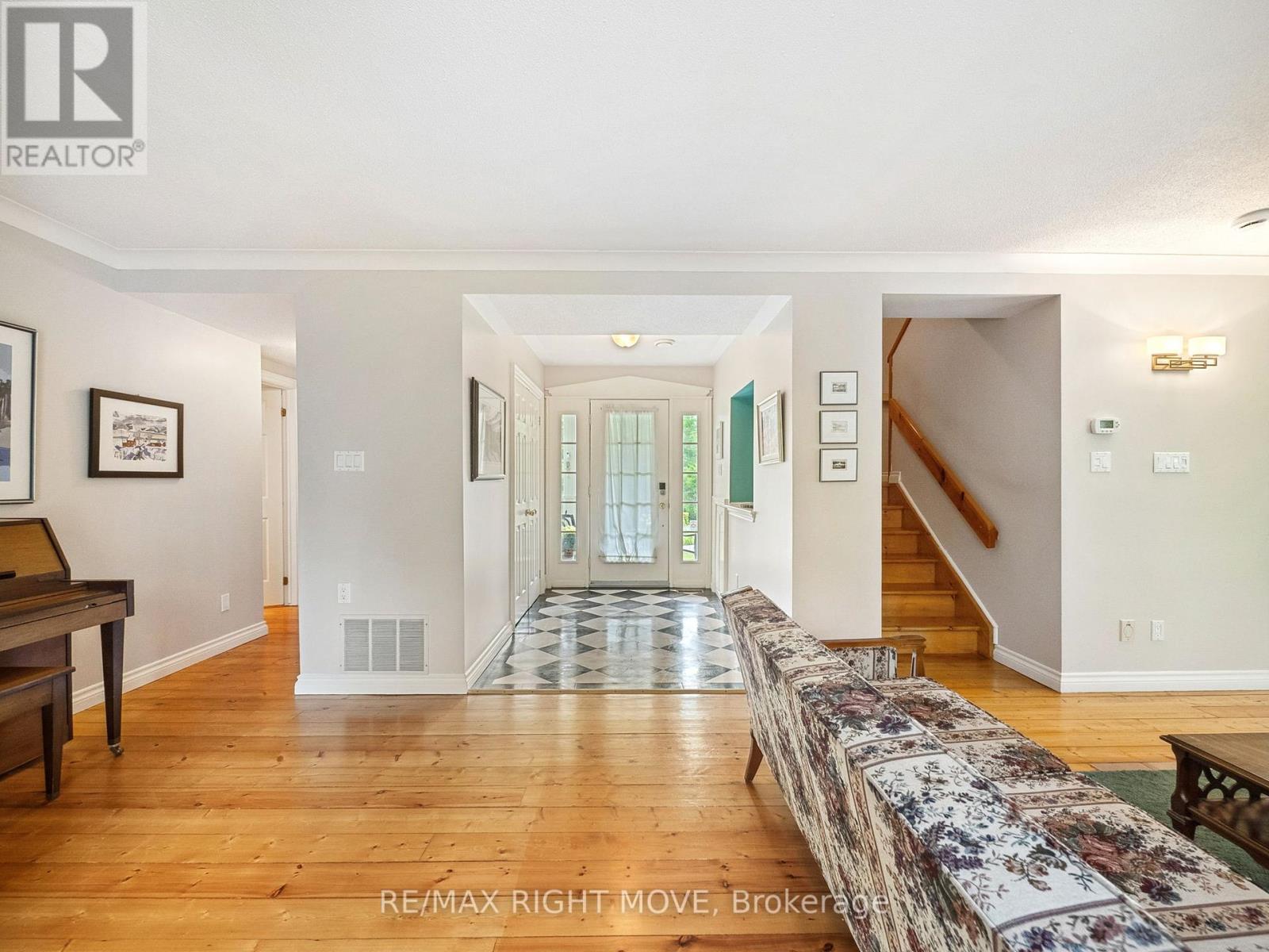 Property at 7736 RIVERLEIGH DRIVE image 3