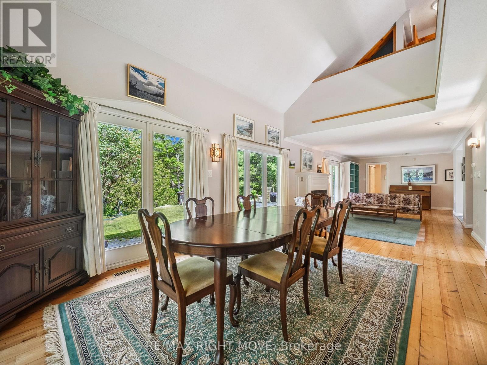 Property at 7736 RIVERLEIGH DRIVE image 4