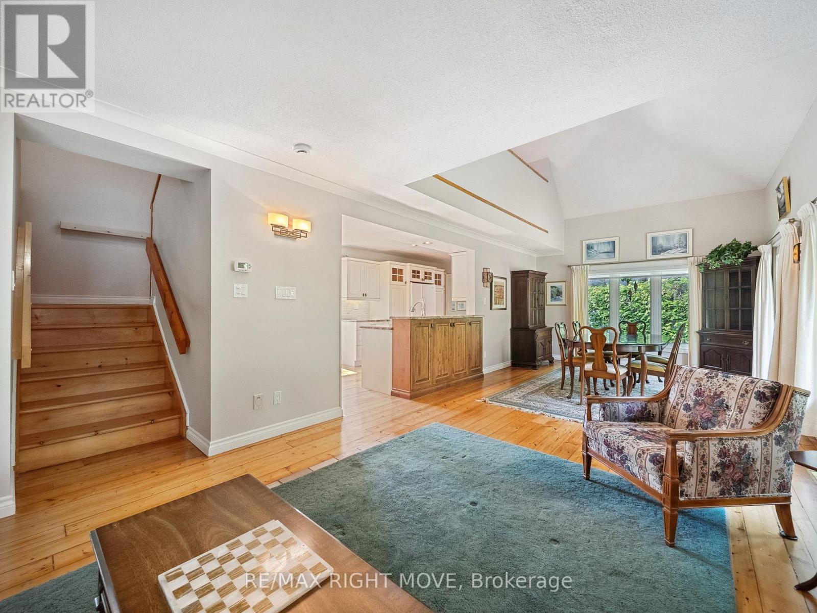 Property at 7736 RIVERLEIGH DRIVE image 5
