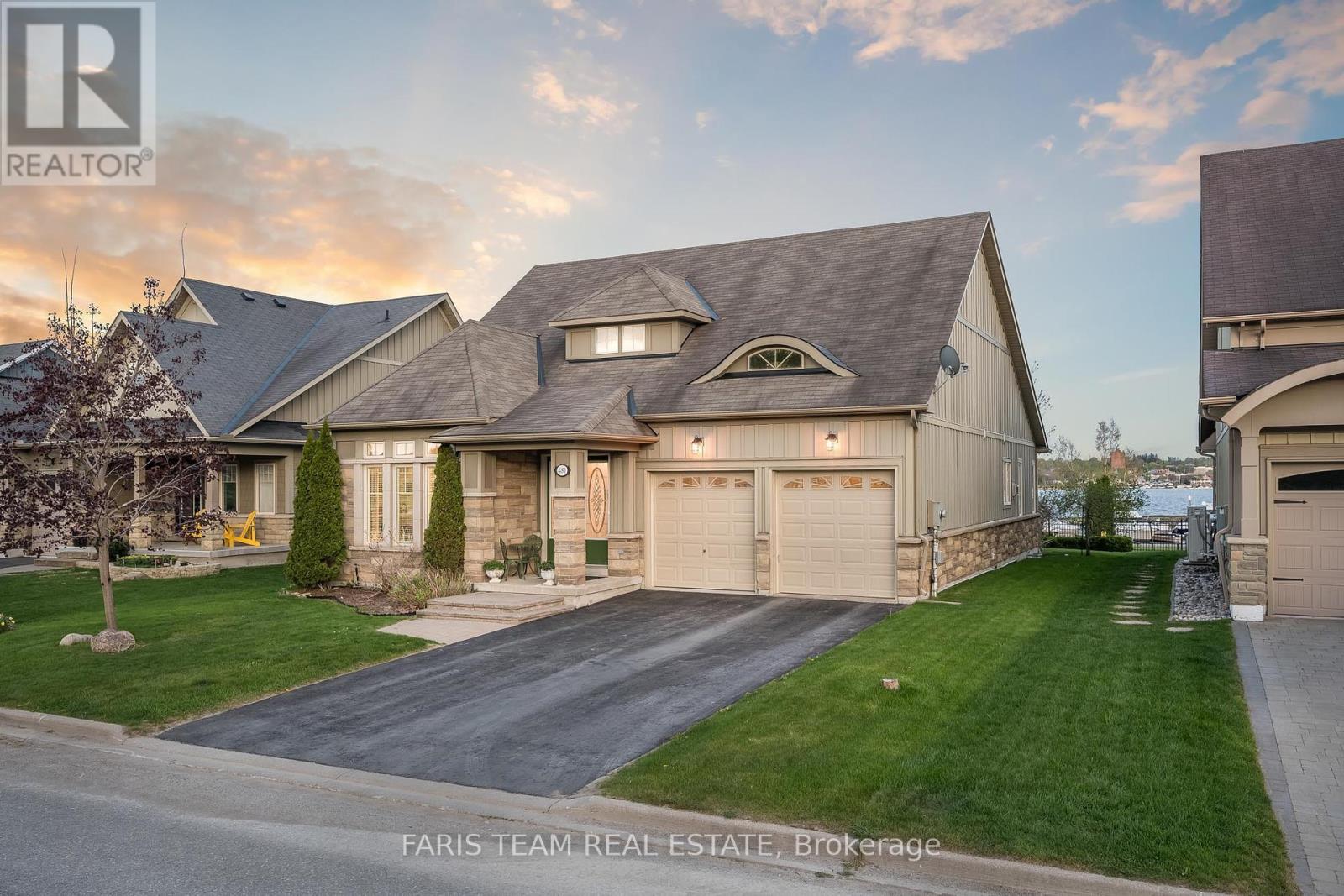 Property at 481 BAYPORT BOULEVARD image 3