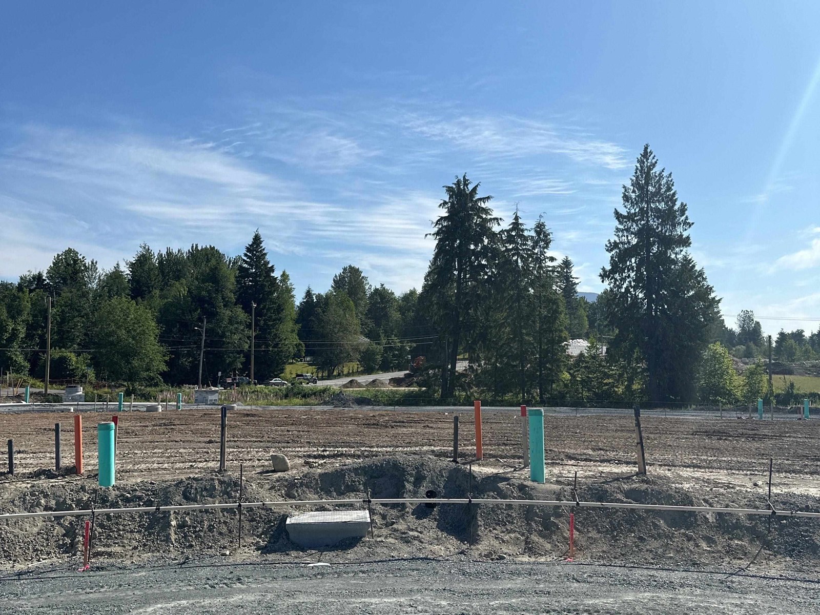 33283 Pinchbeck Avenue, Mission, British Columbia  V2V 6X9 - Photo 3 - R3012533