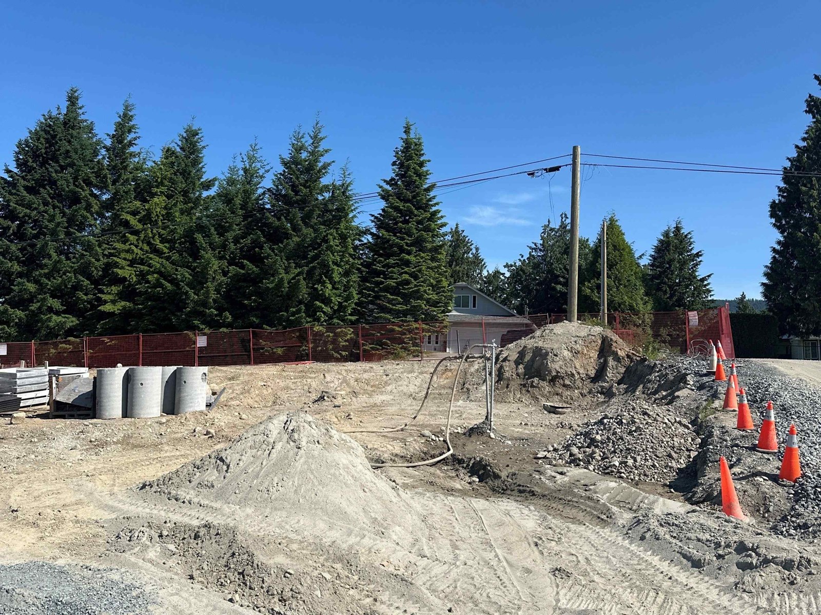 33168 Tunbridge Avenue, Mission, British Columbia  V2V 6X9 - Photo 3 - R3012429