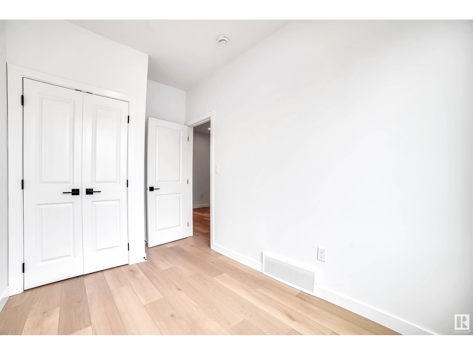9811 155 St Nw, Edmonton, Alberta  T5P 2L1 - Photo 27 - E4442368