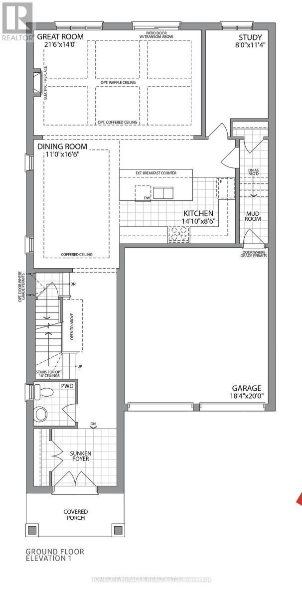 Property at 68 ARNOLD CIRCLE image 3