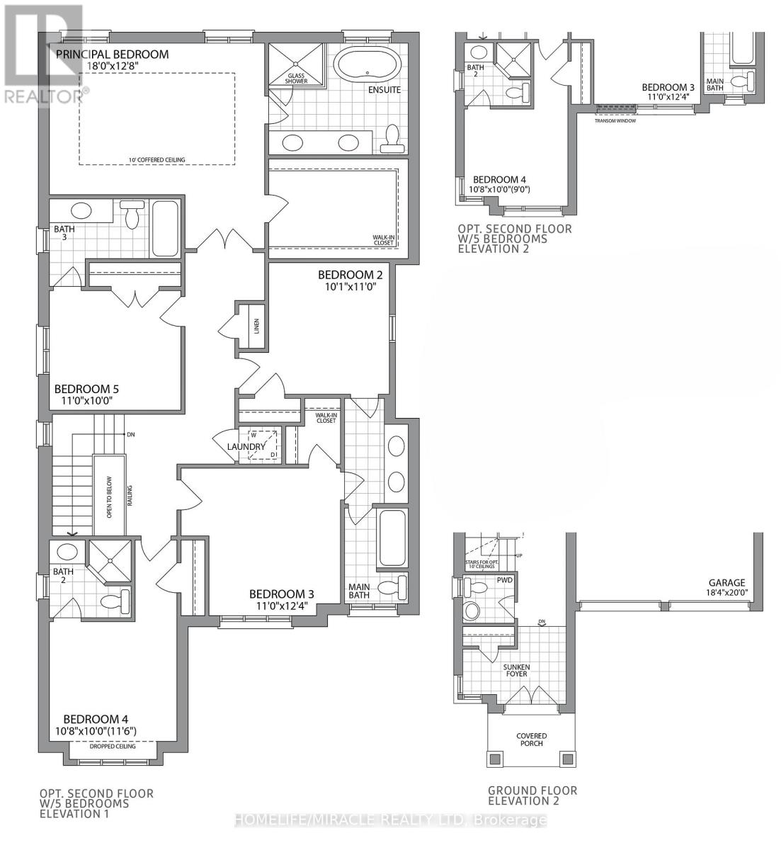 Property at 68 ARNOLD CIRCLE image 5